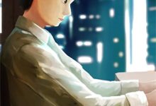 白月光归位，千年狐妖竟是替身小说全文哪里可以免费看？-维C文学