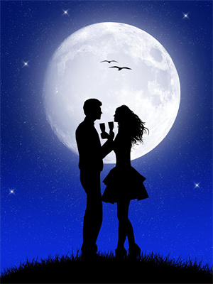 陆川小说界碑无言章节免费阅读