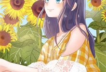 完结版《怎甘一别两宽》章节阅读-维C文学