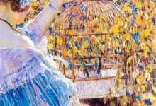 夺舍大帝失败，我直接另开新号章节免费在线阅读，夏殇周澹台秋月完结版-维C文学