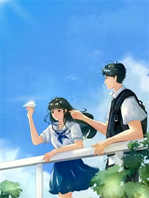 小说《春色撩人》在线章节阅读