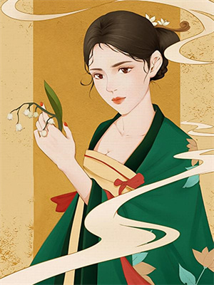 诡异世界，我香火成神小说完结版章节免费阅读