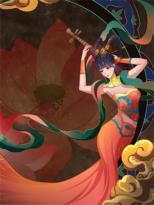 《小心！乌鸦！》全集免费在线阅读（罗杰露娜）