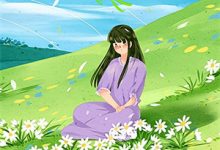 杀死将军妾小说免费资源，杀死将军妾在线阅读-维C文学