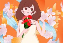 哪里可以免费找到被过继给主母后，人淡如菊的妹妹嫉妒疯了？-维C文学