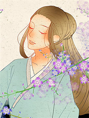 外室难哄，改嫁渣男他爹当小娘（宋若棠裴知衍）在线免费阅读