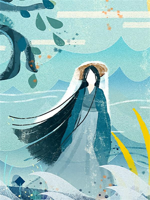 小说《嫡姐你人淡如菊，我当侯府主母你哭什么？》章节免费阅读