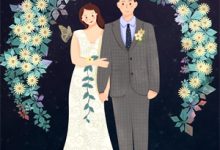 满级驭鬼师穿成废材后，嫡女杀疯了！免费阅读，满级驭鬼师穿成废材后，嫡女杀疯了！花憬然轩辕玄陌-维C文学