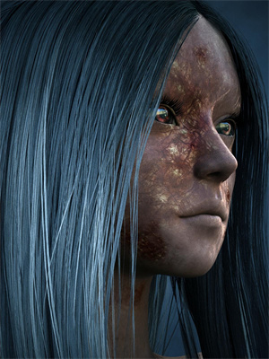 再不见梨花先雪小说，再不见梨花先雪在线阅读