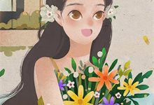 付一阙别离小说有没有完结版在线？-维C文学