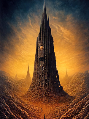 萱萱小说《我不打扰你们了，你们哭什么呢？》在线阅读