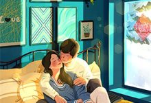 哪里可以免费找到穿越修仙:借夫人和姨娘筑基?-维C文学