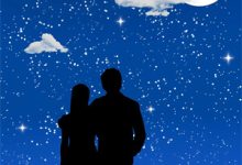 《摆烂失败，真千金称霸修真界》小说宁景章节章节免费在线阅读-维C文学