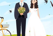 小说《高武：我成了精神小妹的废柴爹？》章节免费阅读-维C文学