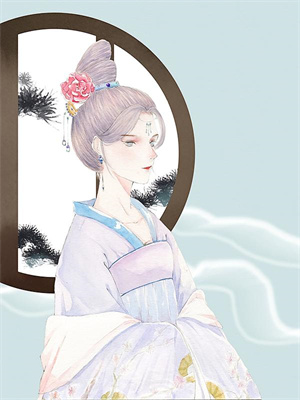 寻找大明：忽悠朱标造反，老朱乐麻了小说的最新更新章节