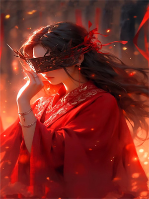 小说《重生不做乖乖女，厉总被撩疯了》章节免费阅读