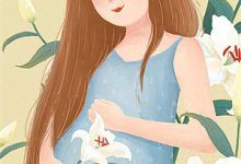 系统：反派秘书靠写剧情逆袭这本小说在哪里可以看？哪里有免费试读章节？-维C文学