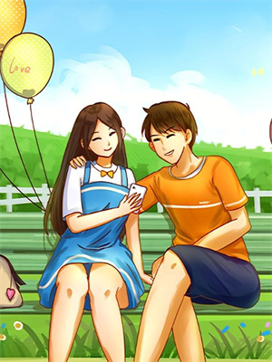 小说《我的邻居全是顶级大佬》章节免费阅读