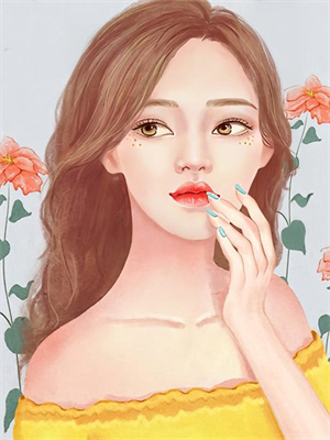 张诚刘倩小说在线章节免费阅读（青云狱无弹窗无删减）