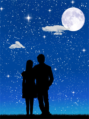 小说《贬到基层背黑锅，大佬连夜来接我》章节阅读