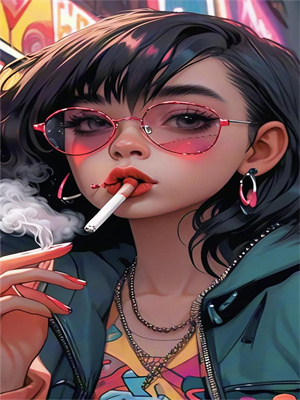 月色不及她柔情小说的免费阅读版本在哪里可以找到？