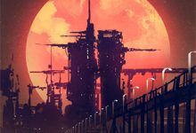 星沉潮落海无边免费阅读，星沉潮落海无边宋霜凝陈星任-维C文学