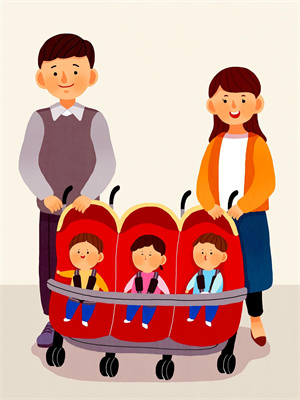 小说《上辈子蠢够了，重生谁还当牛做马》在线章节阅读