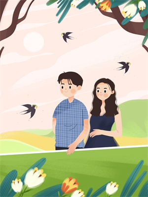 春知晓梦不觉免费阅读，春知晓梦不觉章节在线阅读