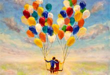 小说《哪怕炽热爱一场》在线章节阅读-维C文学