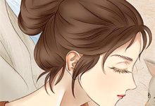 小说《葬于春风十里时》章节免费阅读-维C文学