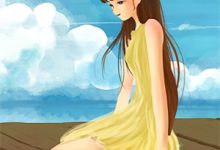 免费在线阅读离婚后,我带着女儿嫁他上级小说的正规网站有哪些?-维C文学