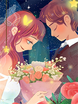 升职：从征服极品女上司开始（陈松夏竹）在线免费阅读