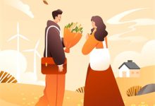 沈晚春秦晏小说《八零年代逃婚后冷面军少沦陷了》在线阅读-维C文学