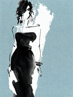 不是做戏吗？你怎么入夜又亲又抱小说无弹窗阅读的网站推荐