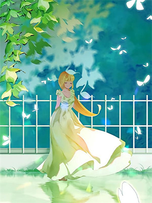 完结版《双面间谍，从揭穿皇帝女儿身开始》章节阅读