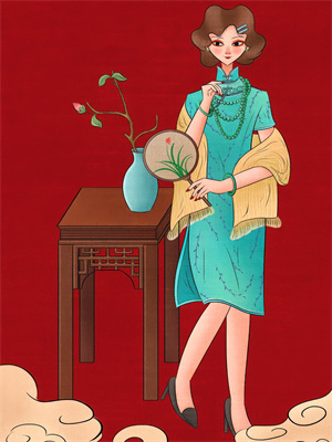 我以雷霆镇万陈烬，我以雷霆镇万最新章节