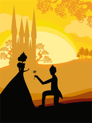 求每天属性翻倍，校花倒追求我生娃小说的全文免费阅读链接