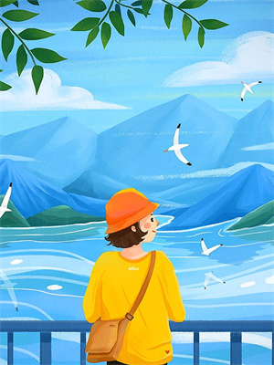 求我在人间回收阳寿，就差最后二十年小说免费资源