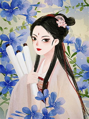 小鲛鲛海岛随军，冷面军官宠鲛忙小说的最新章节在哪里更新？免费追踪阅读