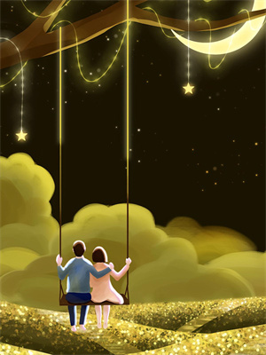 沈清若沈望奚小说《庶妃抢皇后位，系统你认真的？》在线阅读