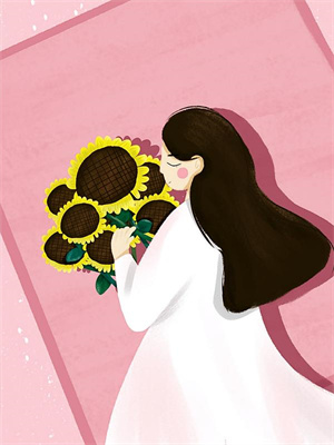 顾城陈轩小说在线章节免费阅读（女儿把嫁妆给公婆，却问我要钱买车无弹窗无删减）