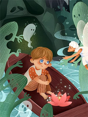 被小太妹造黄谣后，我疯狂反弹免费阅读，被小太妹造黄谣后，我疯狂反弹章节目录