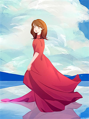 免费在线阅读老公丢下病危的女儿小说的正规网站有哪些？