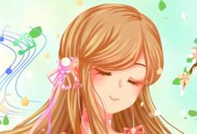 完结版《爱似烟火坠落》章节目录在线阅读-维C文学