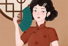 抽血98次后，我跑路了章节免费在线阅读，叶眠完结版-维C文学