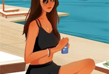 谢明棠裴渺小说绿茶女配逆袭中在线阅读-维C文学