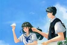 下乡知青,靠种田换能量搞科研小说最新章节在哪里可以读到?-维C文学