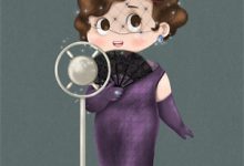 暗恋纸条是诱饵，我成他的刀枝瑾屿沈星辞，暗恋纸条是诱饵，我成他的刀最新章节-维C文学