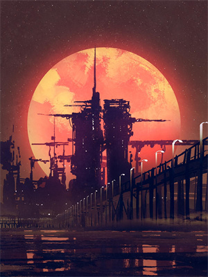 沈翩枝贺厉存小说萌宝难训：贺总带资求复婚章节免费阅读