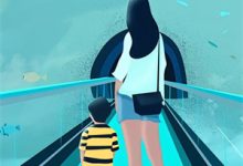 已完结小说《闪婚生子后,青梅慌了》在线章节阅读-维C文学